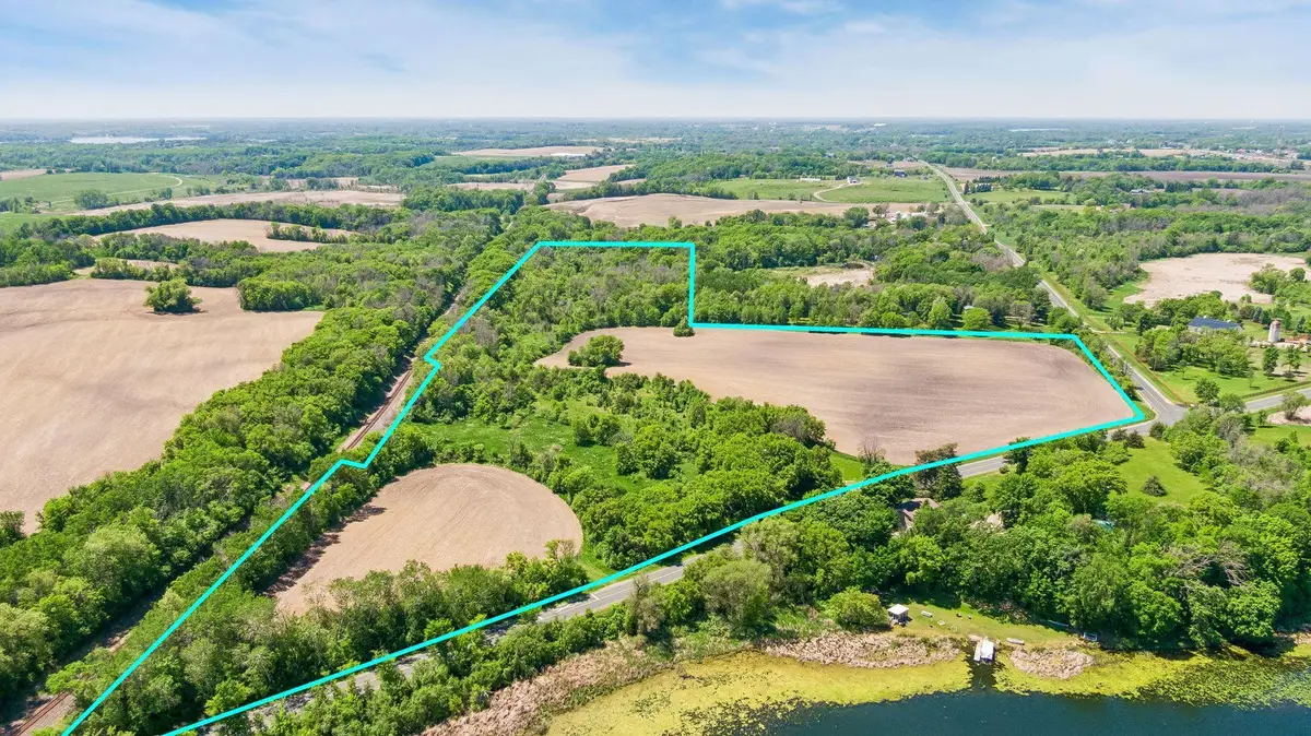 3305 Pioneer Trail, Medina, MN 55340 - #1