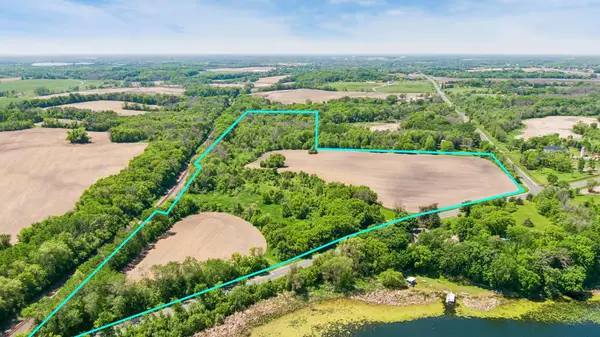 3305 Pioneer Trail, Medina, MN 55340
