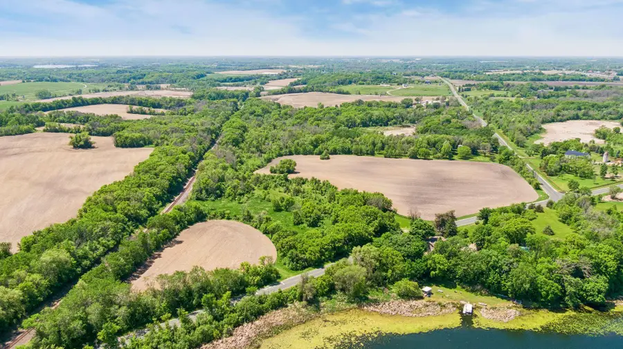 3305 Pioneer Trail, Medina, MN 55340 - #2