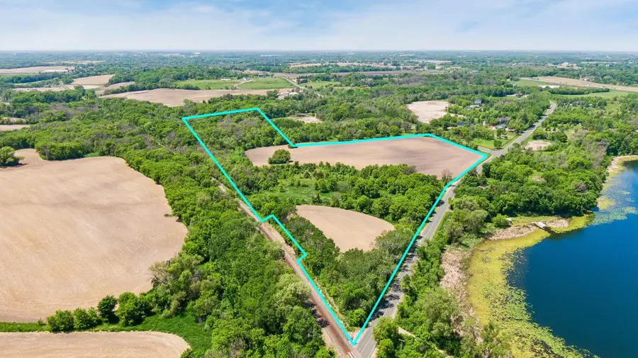 3305 Pioneer Trail, Medina, MN 55340 - #3