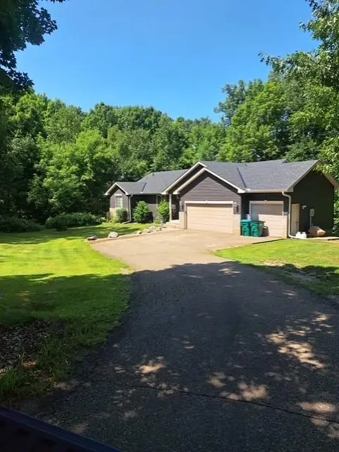 6895 Hillendale Road Nw, Nowthen, MN 55330 - #2