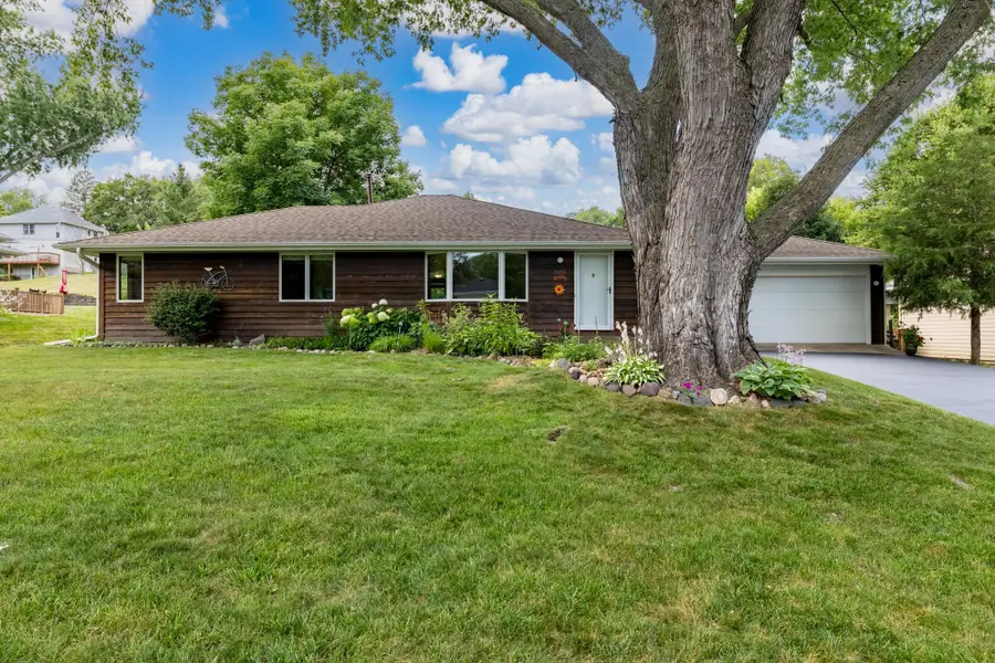 5356 Holiday Road, Minnetonka, MN 55345 - #3