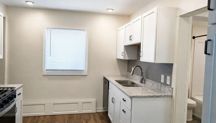 102 1st Street Sw, Cook, MN 55723 - #2