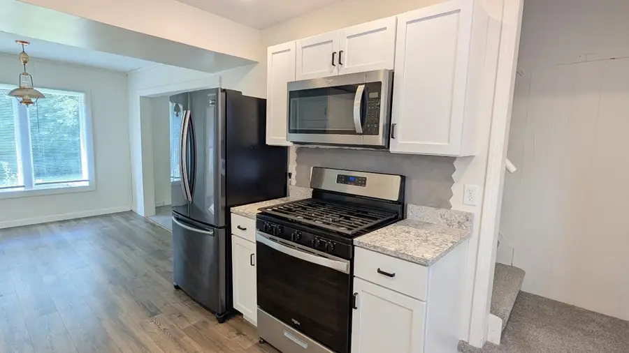 102 1st Street Sw, Cook, MN 55723 - #3