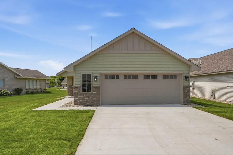 1807 Upper Trentwood Circle Ne, Willmar, MN 56201 - #3