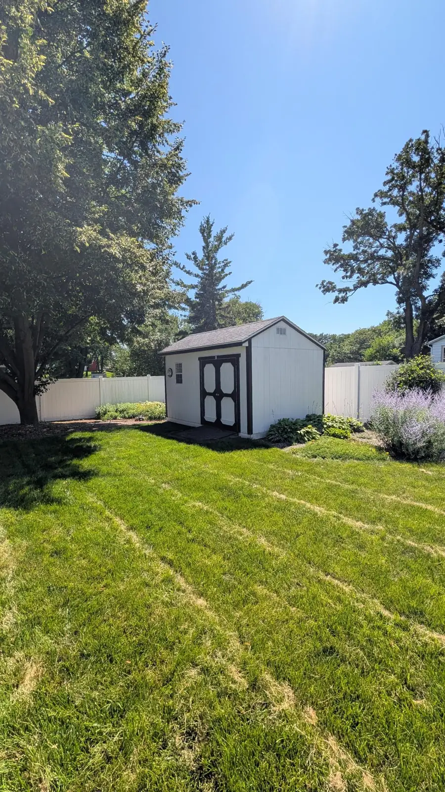 509 5th Street Ne, Waseca, MN 56093 - #3