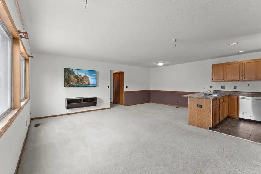 13981 60th Street Court N #206, Stillwater, MN 55082 - #2