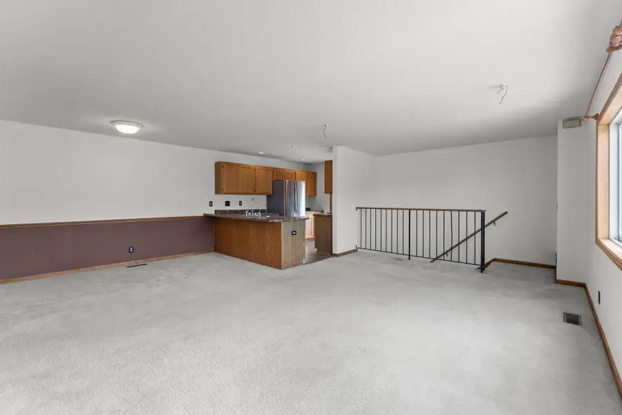 13981 60th Street Court N #206, Stillwater, MN 55082 - #3
