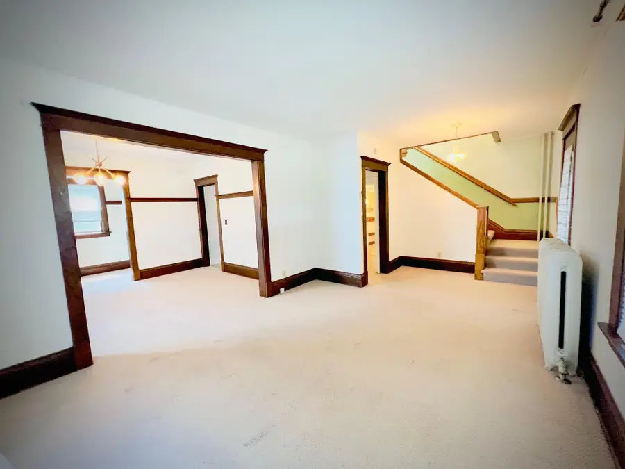 3207 E 42nd Street, Minneapolis, MN 55406 - #2