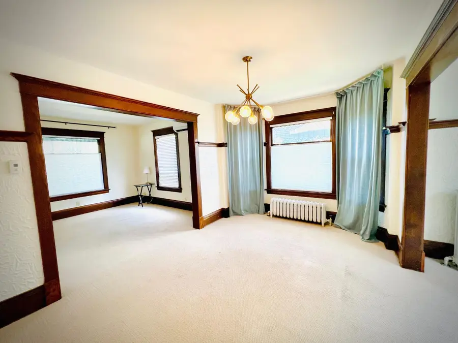 3207 E 42nd Street, Minneapolis, MN 55406 - #3