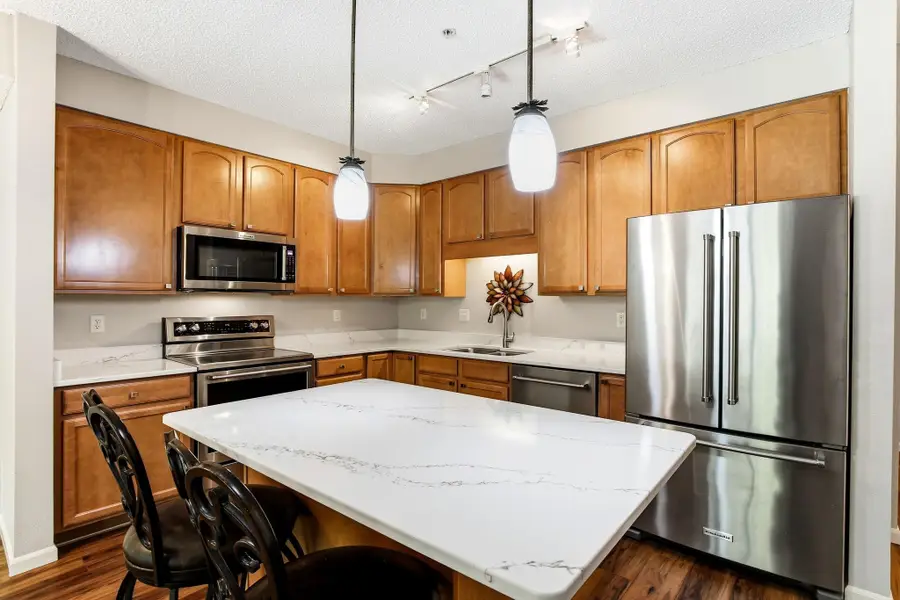 3800 85th Avenue N #117, Brooklyn Park, MN 55443 - #3