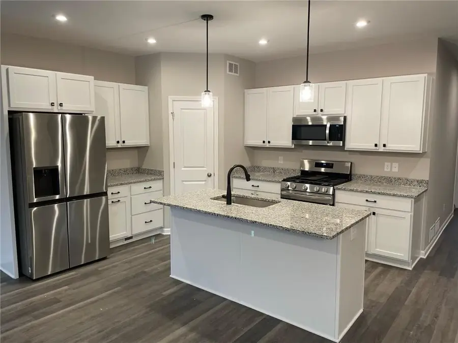 1550 100th Avenue Nw, Coon Rapids, MN 55433 - #2