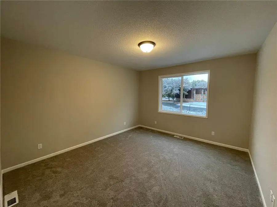 1550 100th Avenue Nw, Coon Rapids, MN 55433 - #3