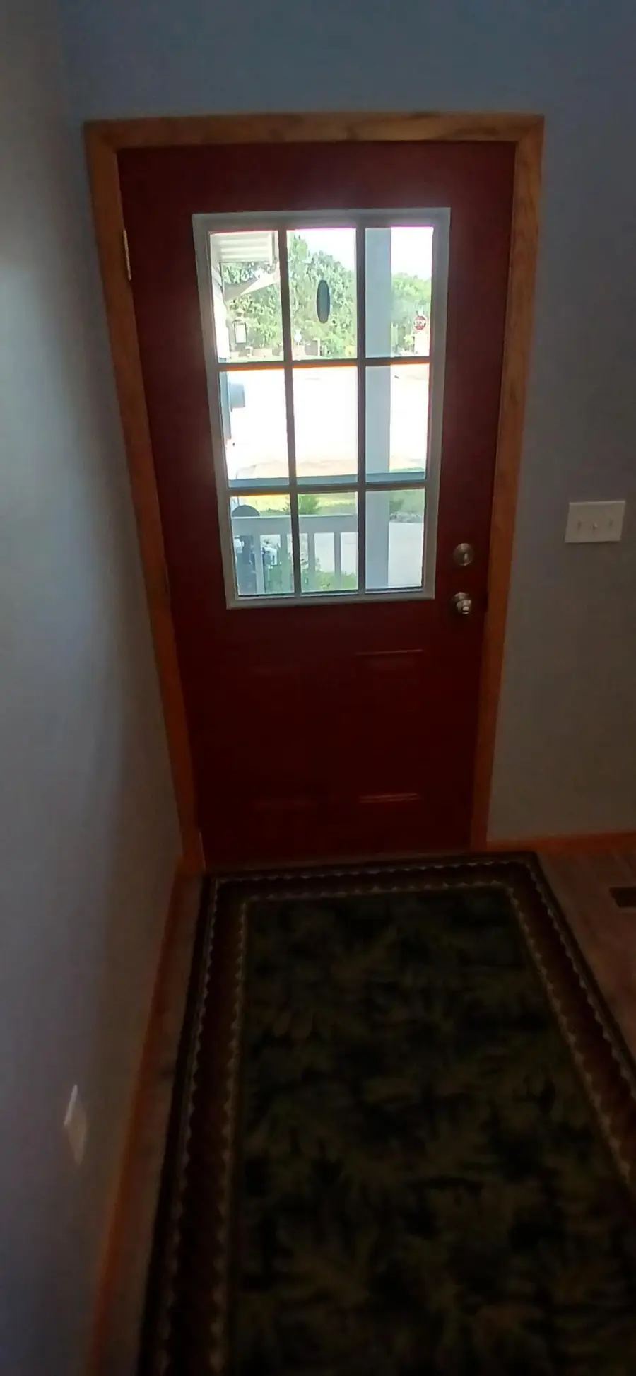 1685 33rd Circle S, Saint Cloud, MN 56301 - #3