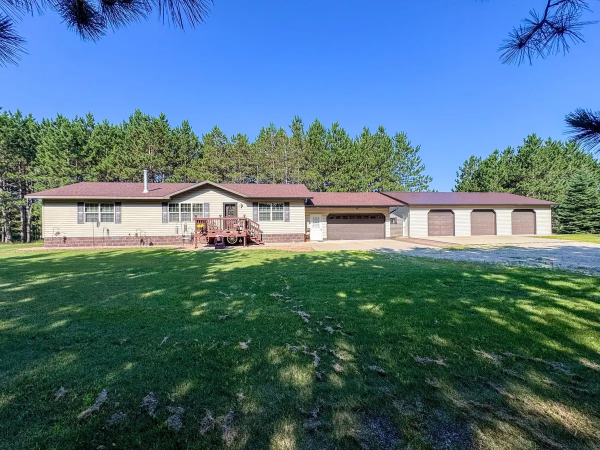 7775 Cardinal Road Nw, Bemidji, MN 56601 - #1