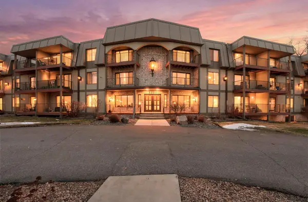 2200 Nevada Avenue S #216, Saint Louis Park, MN 55426