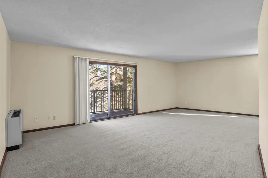 2200 Nevada Avenue S #216, Saint Louis Park, MN 55426 - #3