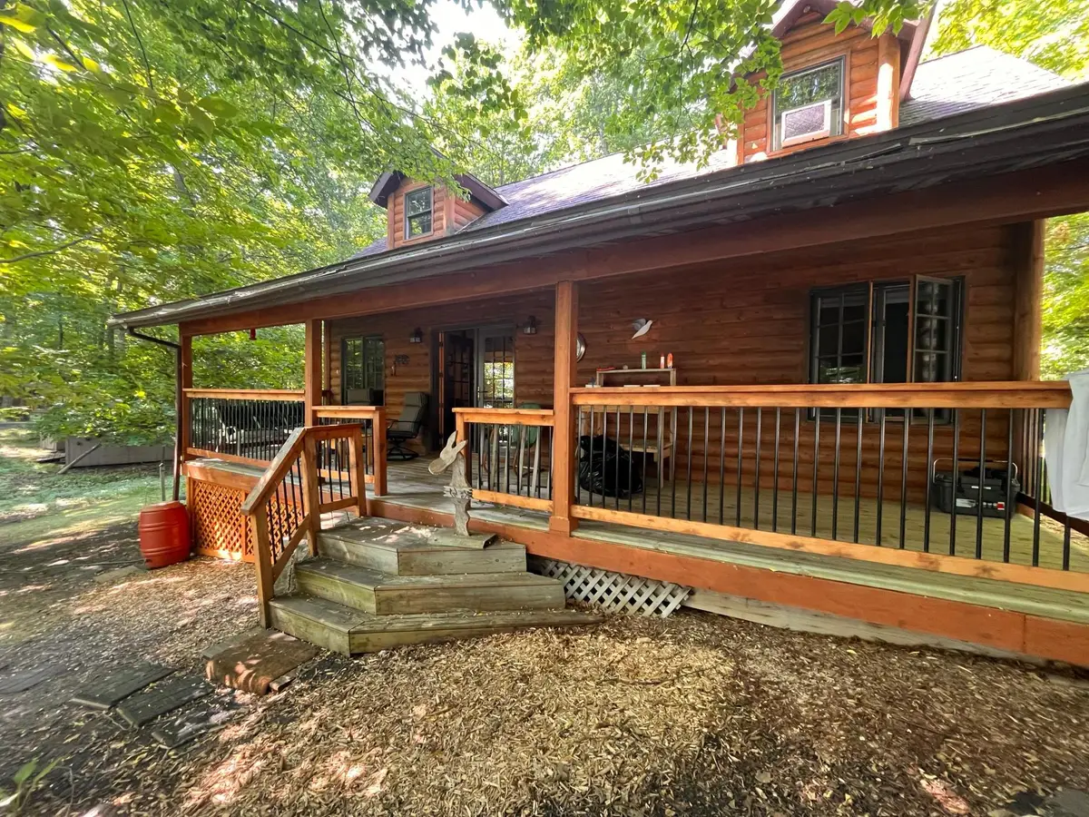 280 Big Island, Orono, MN 55331 - #1