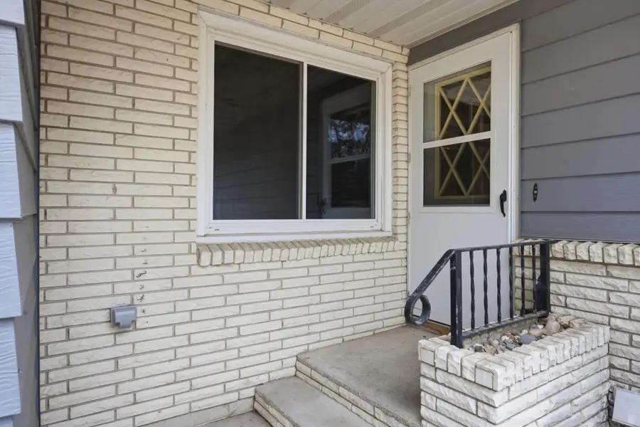 1031 Joseph Street, Hawley, MN 56549 - #3