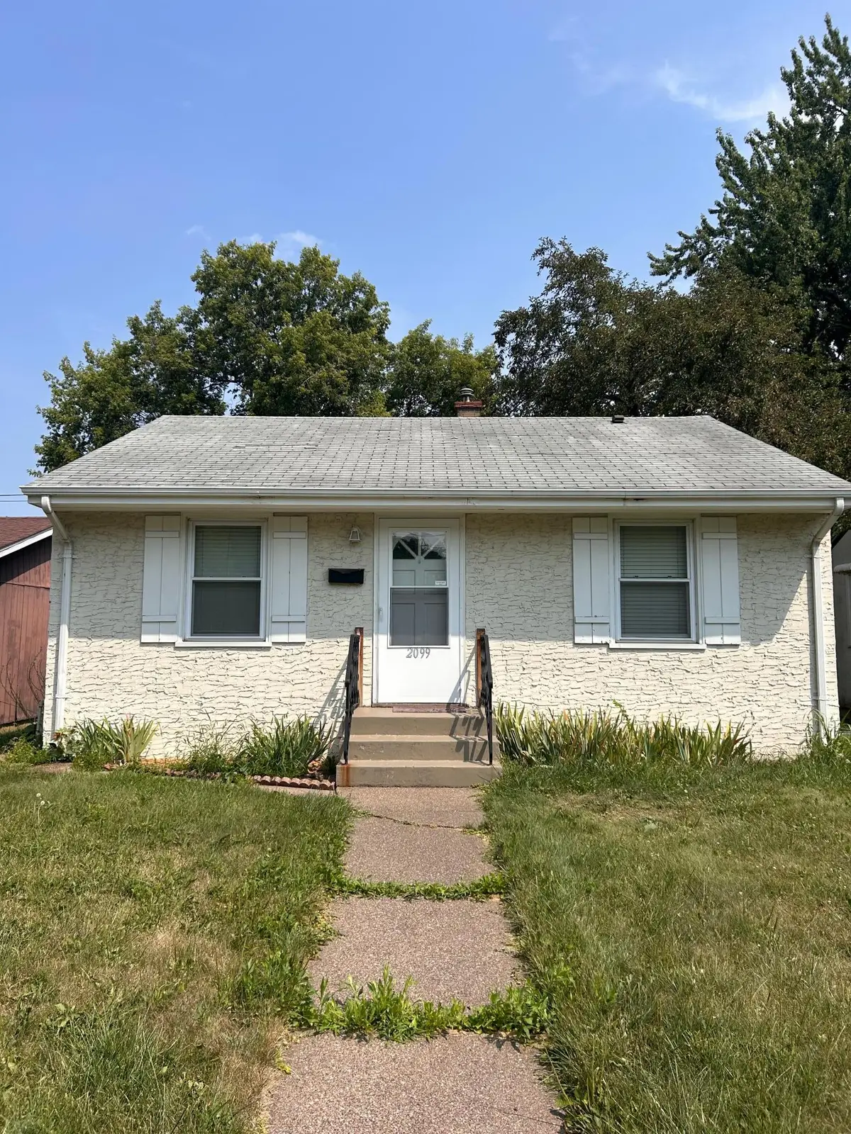 2099 Minnehaha Avenue E, Saint Paul, MN 55119 - #1