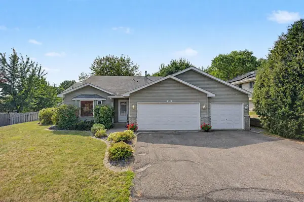 309 4th Street Nw, Saint Michael, MN 55376