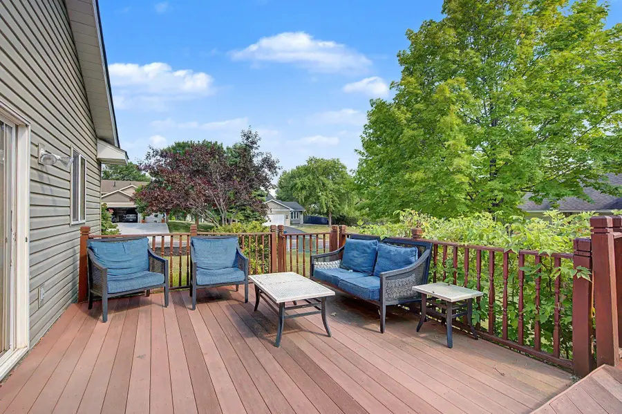 309 4th Street Nw, Saint Michael, MN 55376 - #3