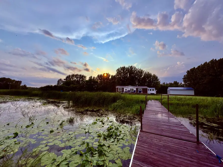 6483 Walleye Lane Nw, Williams, MN 56686 - #2