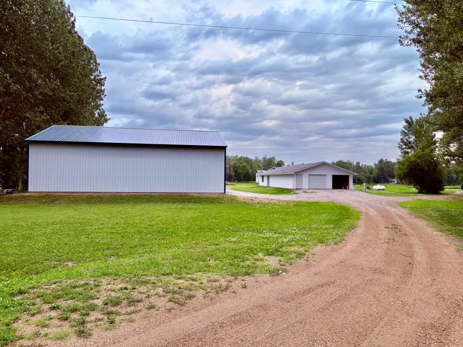 6483 Walleye Lane Nw, Williams, MN 56686 - #3