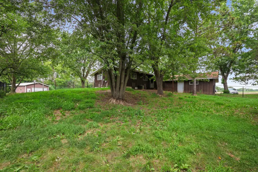 2146 15th Street Ne, Sauk Rapids, MN 56379 - #3