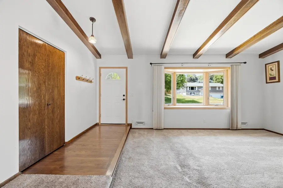 67 13th Avenue Sw, New Brighton, MN 55112 - #3