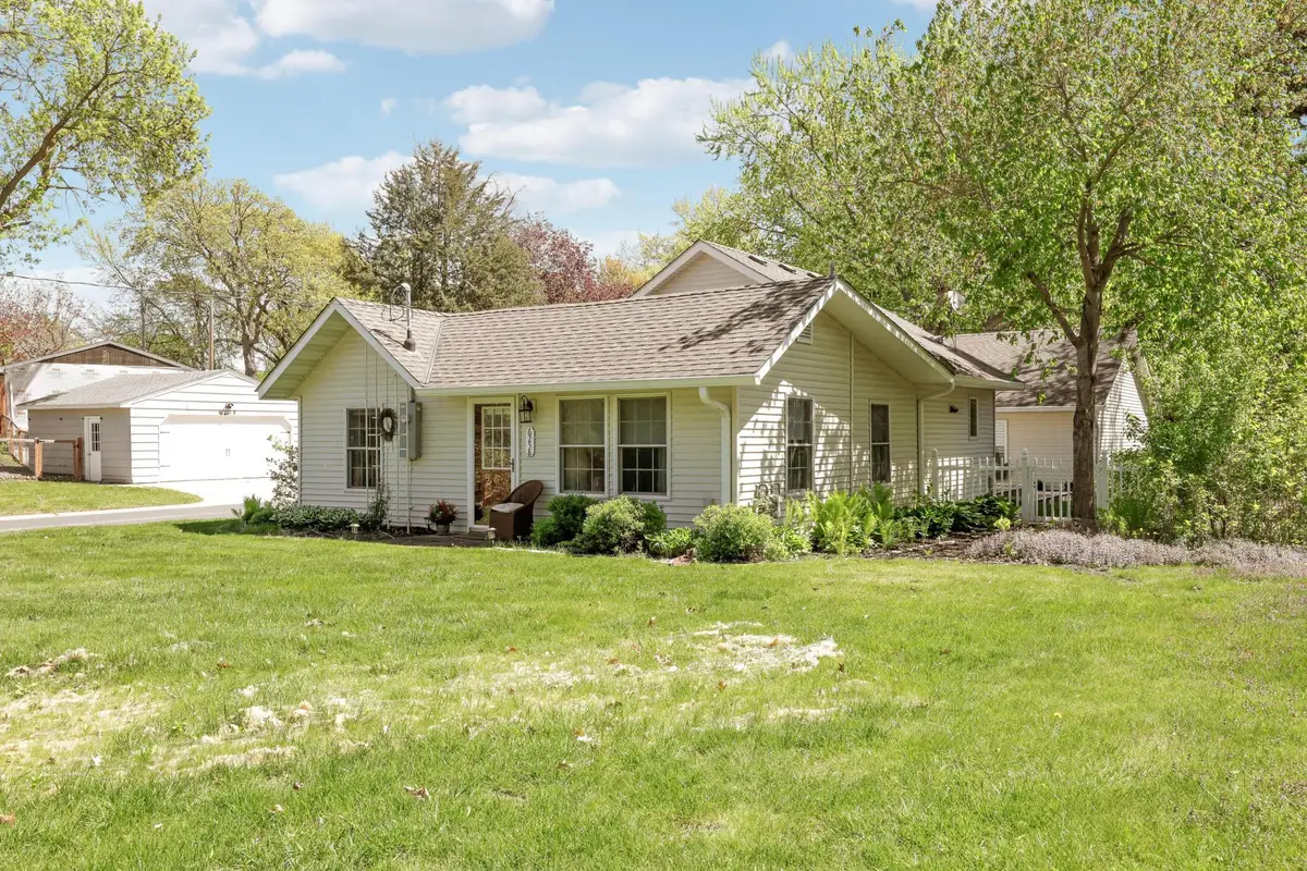 6258 Orleans Lane N, Maple Grove, MN 55369 - #1