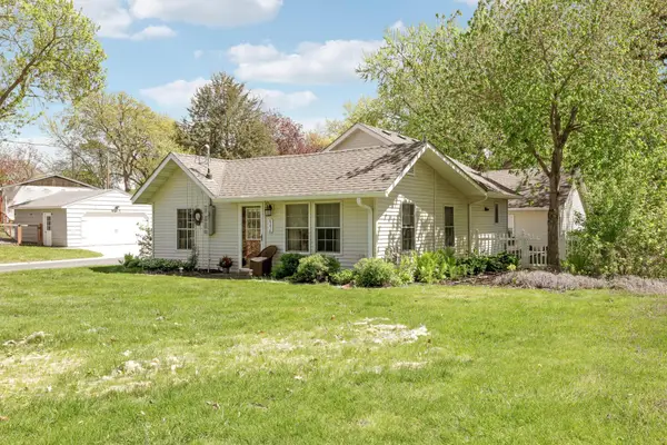 6258 Orleans Lane N, Maple Grove, MN 55369