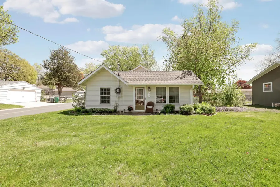 6258 Orleans Lane N, Maple Grove, MN 55369 - #2