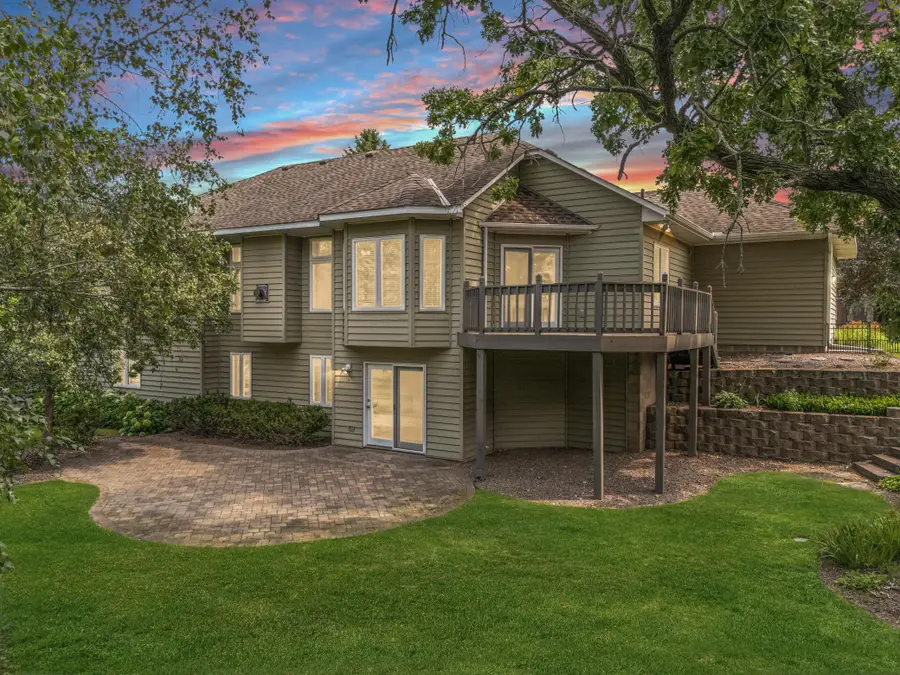15030 Avocet Street Nw, Andover, MN 55304 - #2