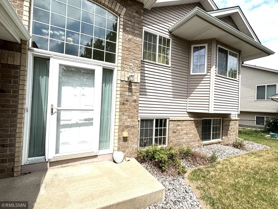 15392 Krypton Street Nw, Anoka, MN 55303 - #2
