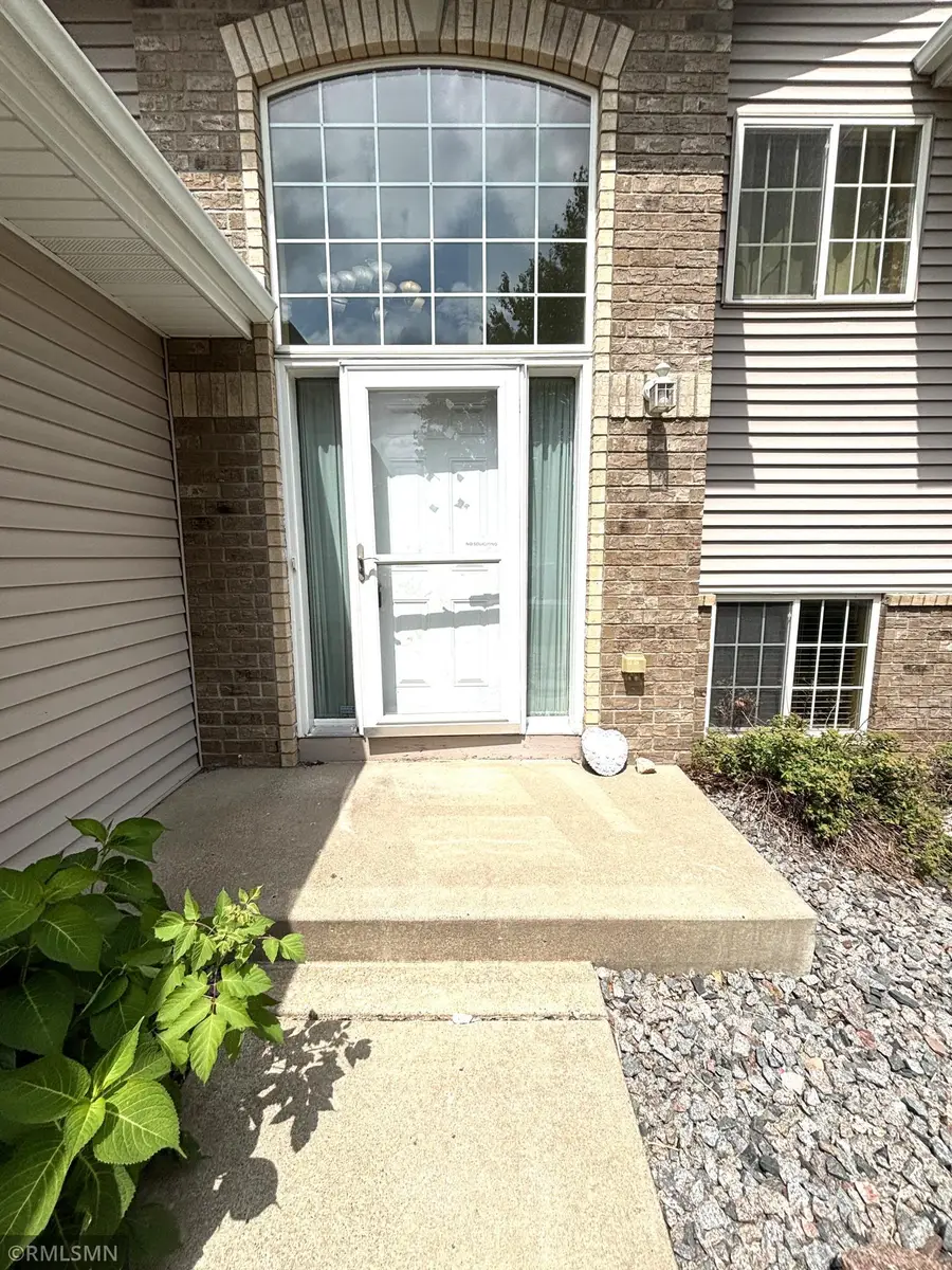 15392 Krypton Street Nw, Anoka, MN 55303 - #3