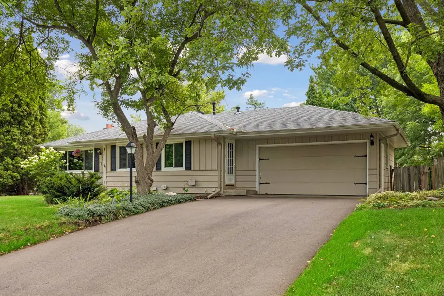 13101 Oakland Drive, Burnsville, MN 55337 - #3
