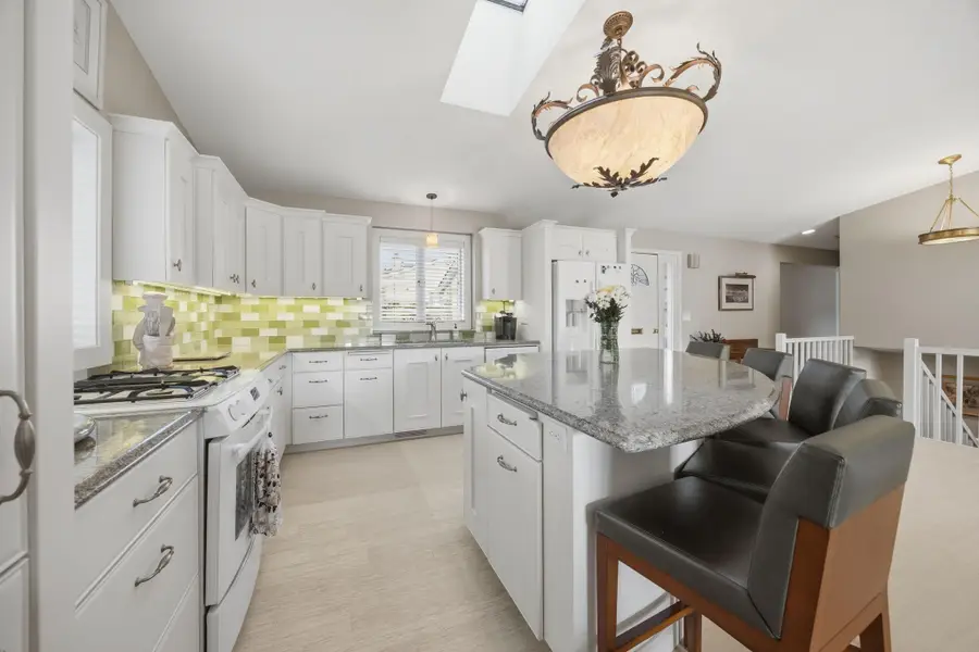 501 Brook Lane, Saint Cloud, MN 56301 - #3