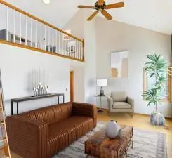 3062 Lake Shore Drive, Minneapolis, MN 55416