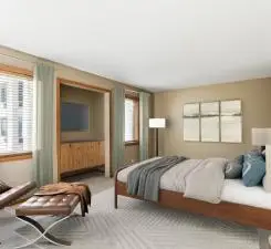 3062 Lake Shore Drive, Minneapolis, MN 55416 - #3