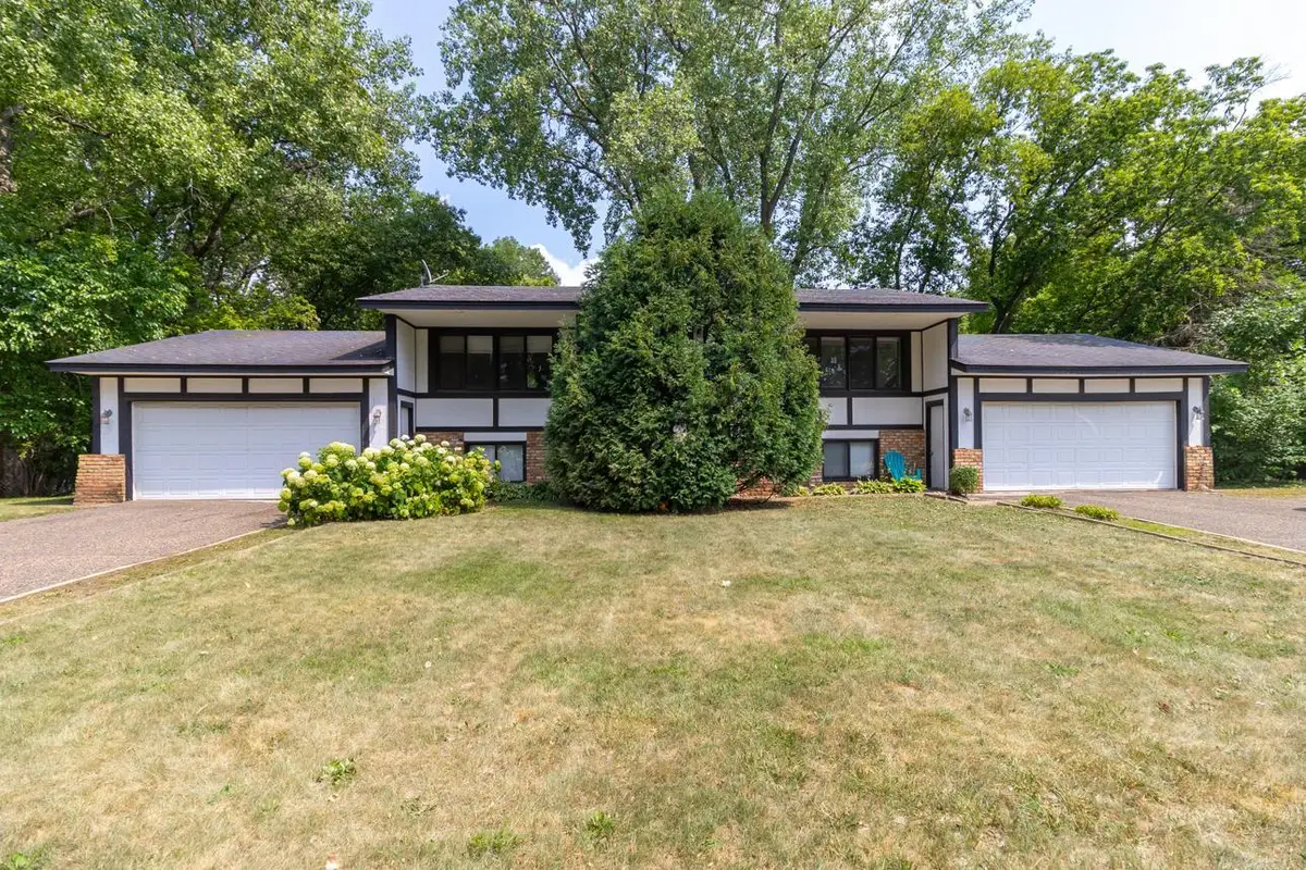 7382 Borman Avenue, Inver Grove Heights, MN 55076 - #1