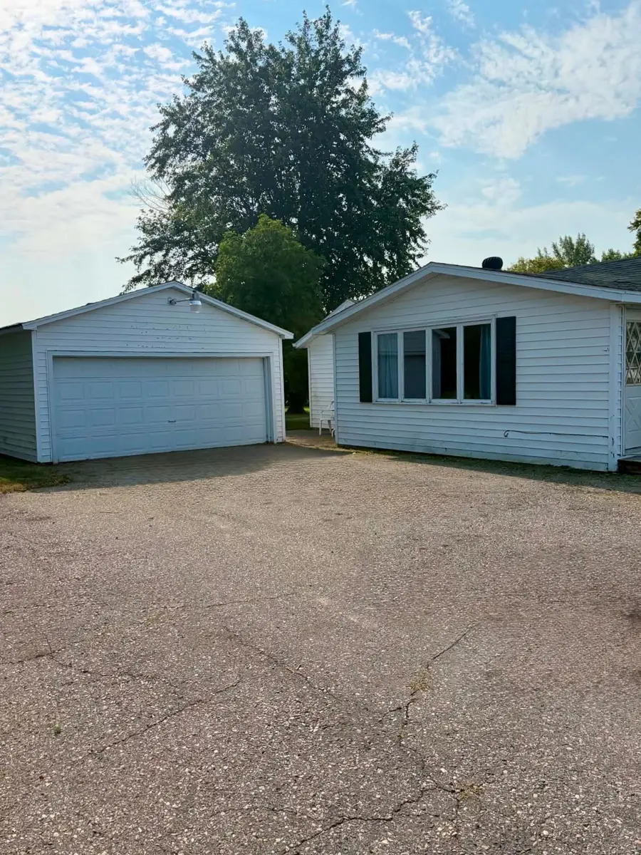 2210 Us Highway 59, Mahnomen, MN 56557 - #2
