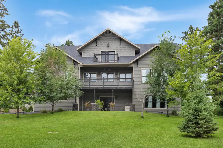 24047 Sandy Beach Drive, Detroit Lakes, MN 56501 - #3