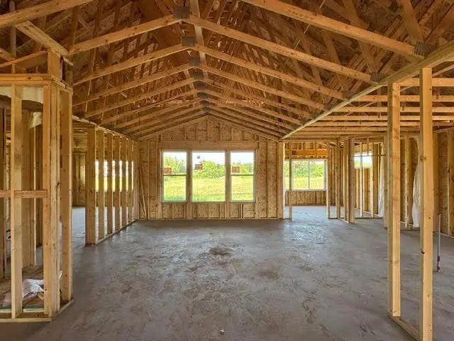 3255 Kady Avenue Ne, Saint Michael, MN 55376 - #3
