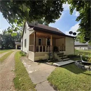 1312 4th Avenue, Mountain Lake, MN 56159 - #2
