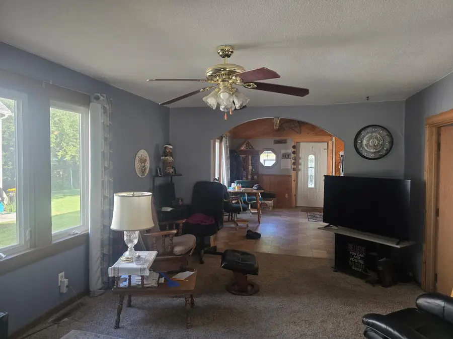 1312 4th Avenue, Mountain Lake, MN 56159 - #3