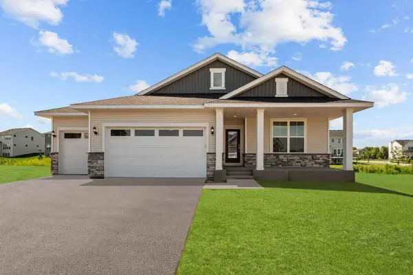7336 Landau Avenue Ne, Otsego, MN 55301