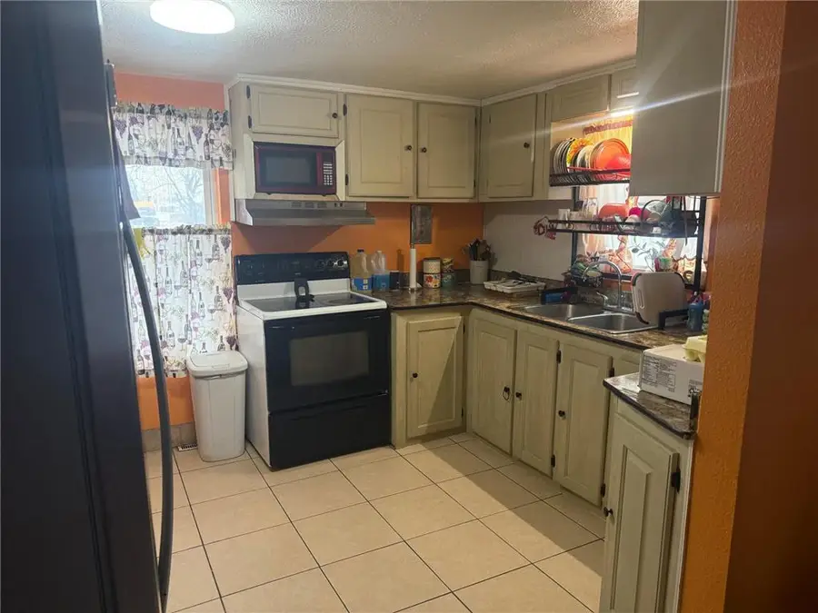 810 13th Street, Clarkfield, MN 56223 - #2