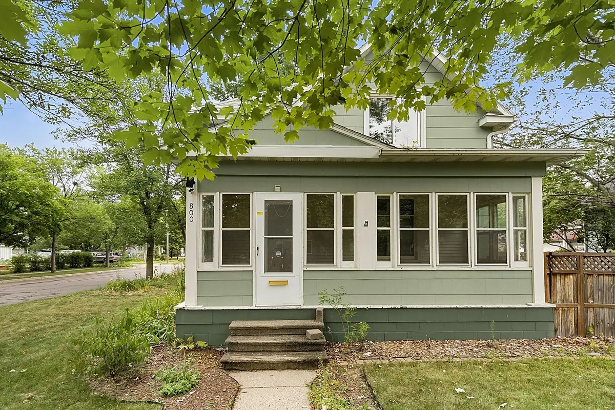 800 15th Avenue S, Saint Cloud, MN 56301 - #1