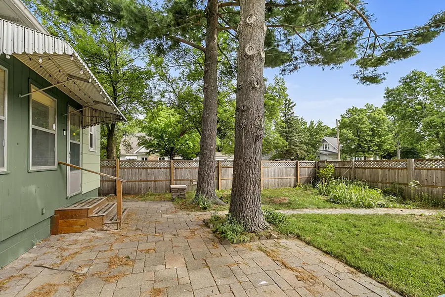800 15th Avenue S, Saint Cloud, MN 56301 - #3